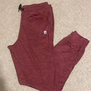 Borm Primitive Rest Day Athleisure Jogger